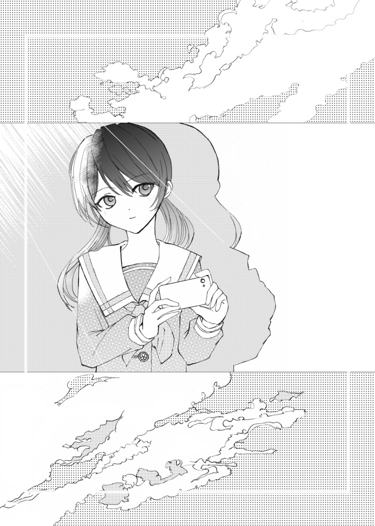 PICO MUGEN COMPILATION Part 2