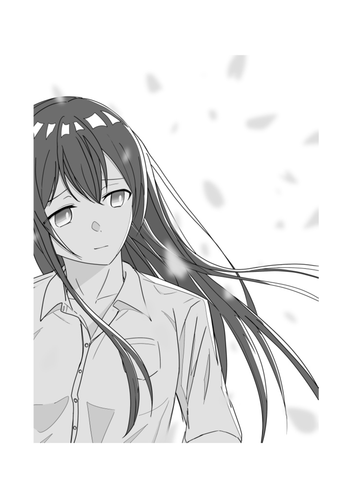 PICO MUGEN COMPILATION Part 2