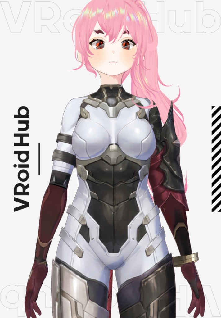Mecha_girl_02