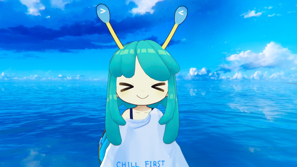 しずくついん 【イルネル専用】