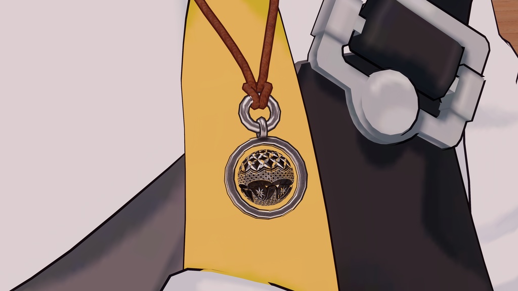 【タマクラゲ専用】切子細工 追加マテリアル