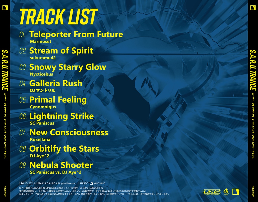 ๐๐ช๐ฅ๐๐ง ๐ผ๐ฉ๐ฉ๐ง๐๐๐ฉ๐๐ซ๐ ๐๐๐๐๐๐ฃ๐ฉ ๐๐ก๐ฉ๐๐ข๐๐ฉ๐ ๐๐๐ผ๐๐พ๐