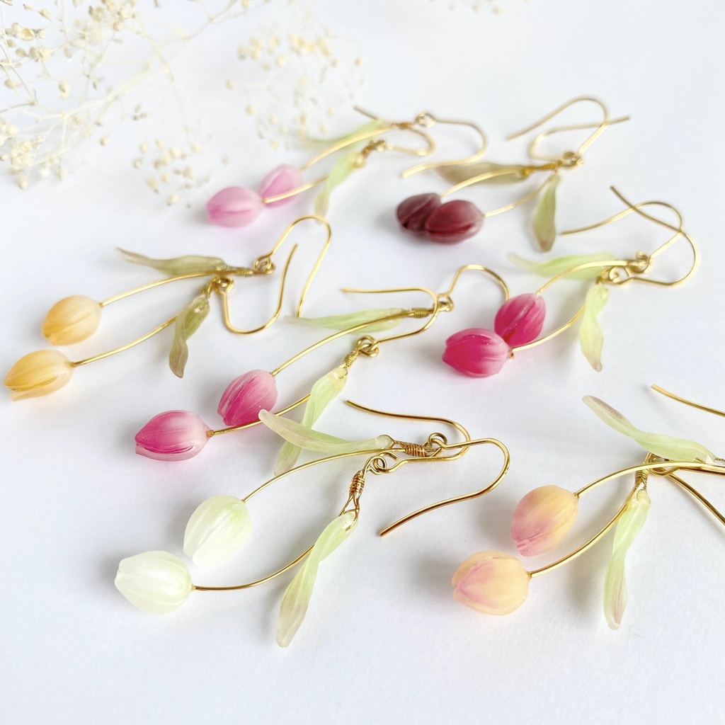 2024 Happy Bag 福袋