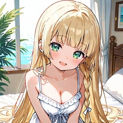 フィリーナの詰め合わせセット