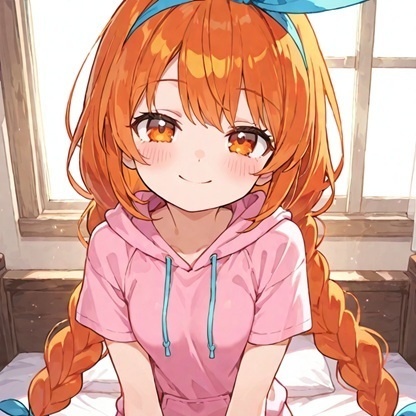 ミルキィの詰め合わせセット