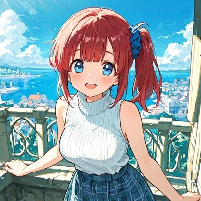 アイサの詰め合わせセット