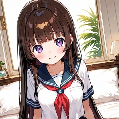シズクの詰め合わせセット
