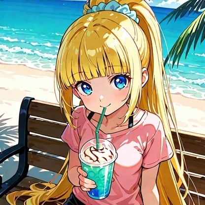 ラビアンの詰め合わせセット