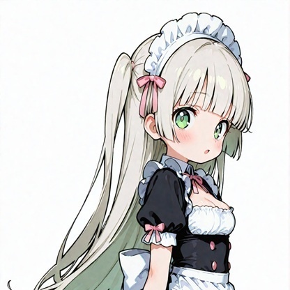 エリエールの詰め合わせセット