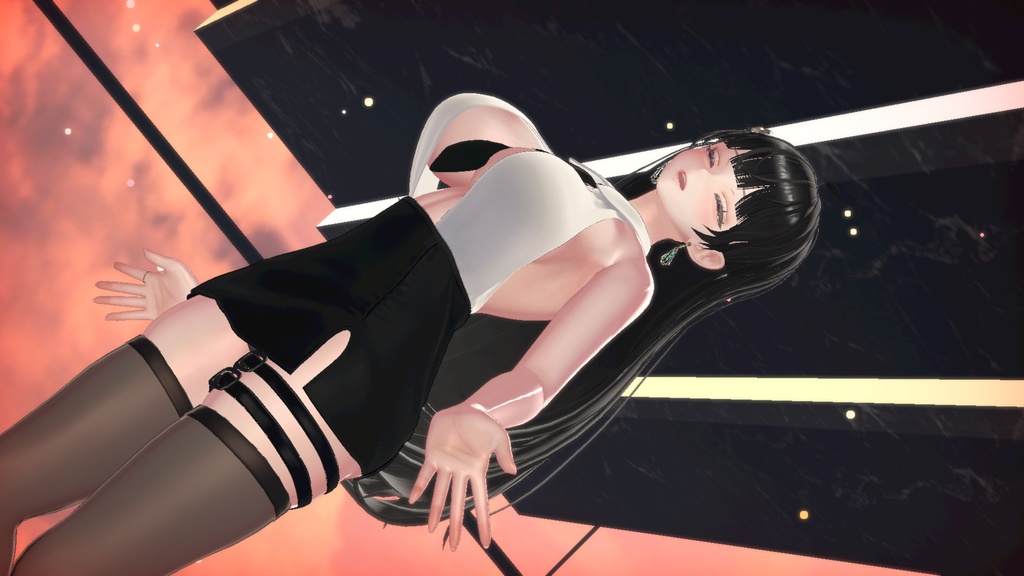 🎉発売記念7日間割引🎉【6アバター対応】 Ledger office