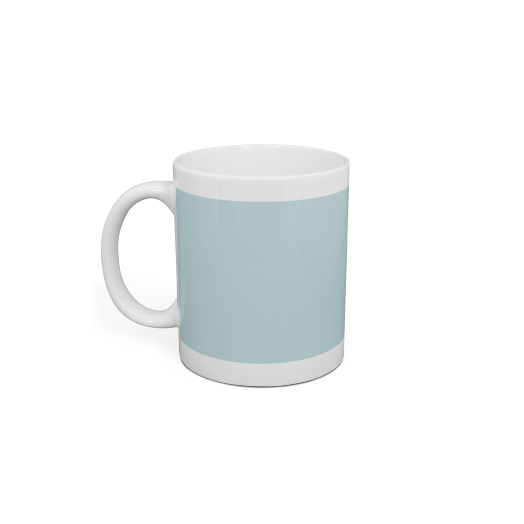 ほしかけくん マグカップ