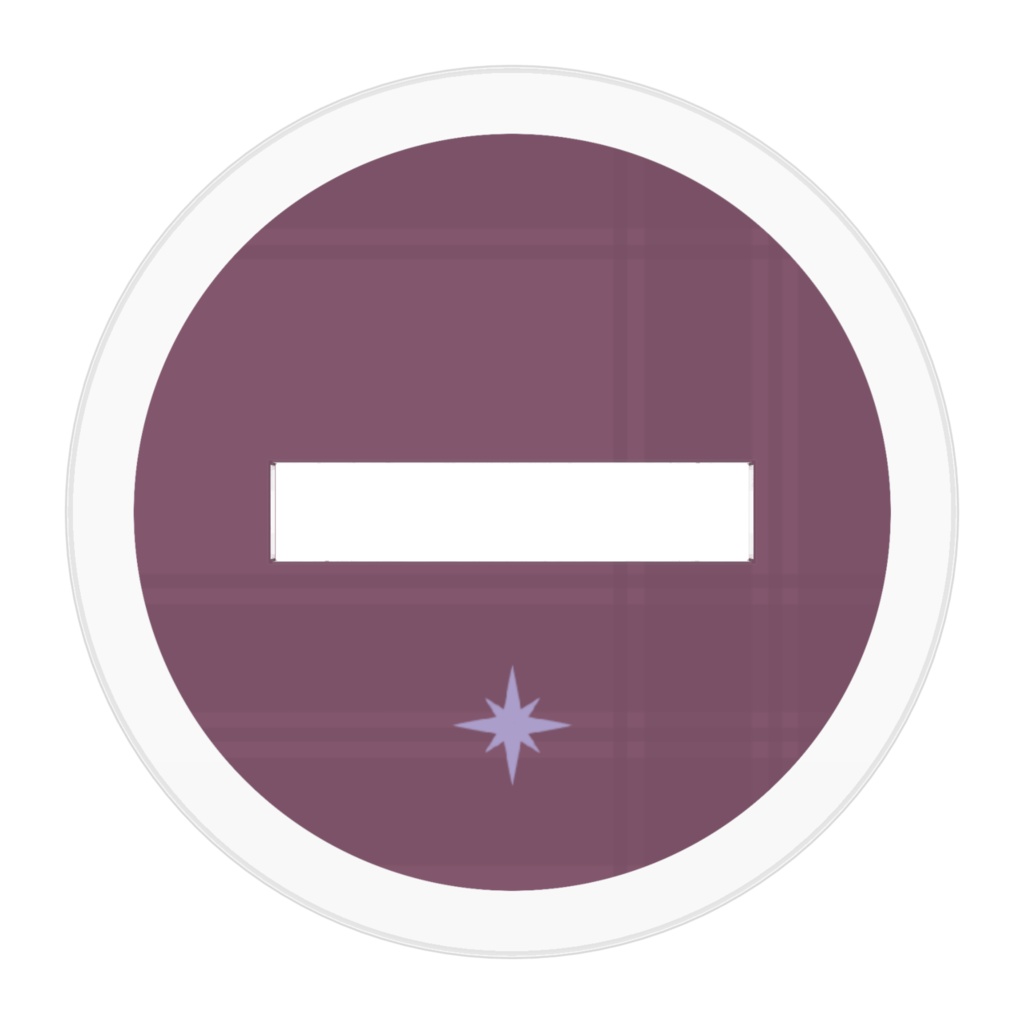 デフォルメ朱鷺村アクリルフィギュア