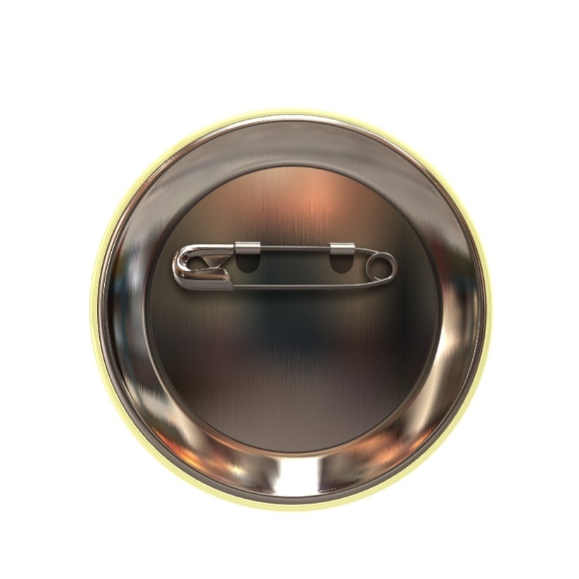 さわらないでね【ラミネートセット】