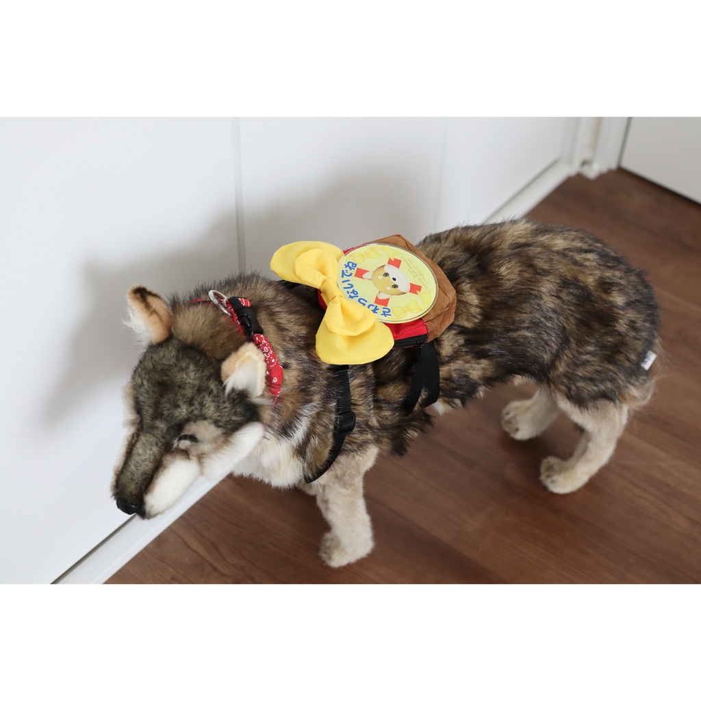 ★公式★ぷりぷりぼん(ボディ用)【ラミネートセット】