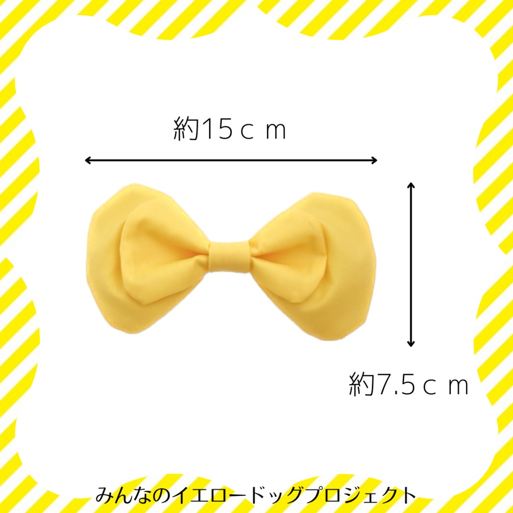 ★公式★ぷりぷりぼん(ボディ用)【ラミネートセット】