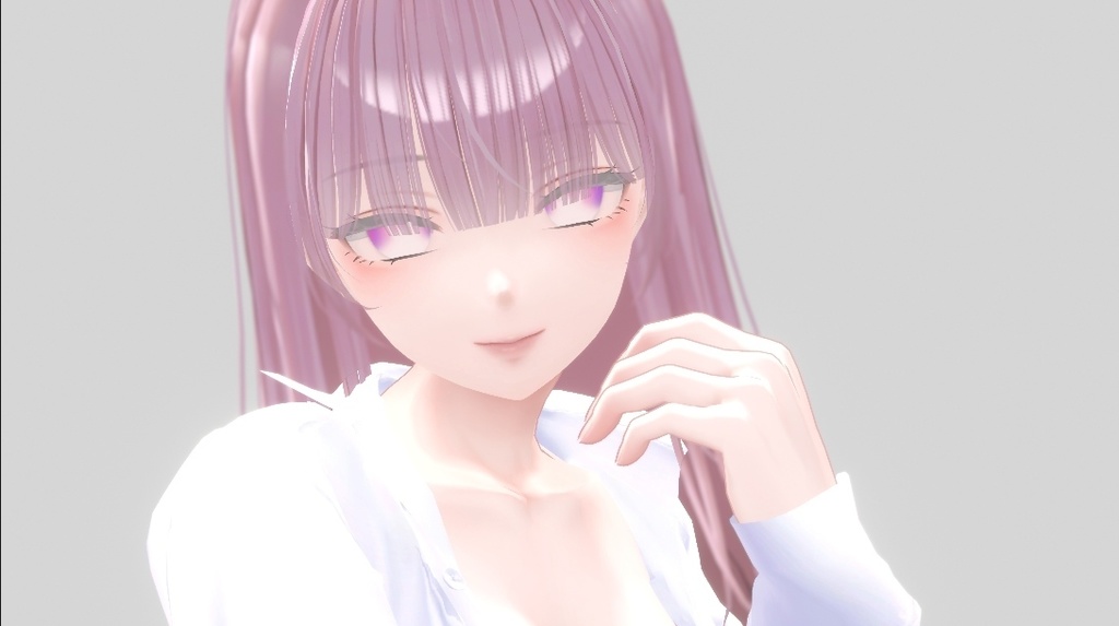 Ring Eyes {Shinra Eye Texture}