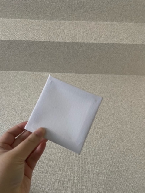 アクリル画オーダー品