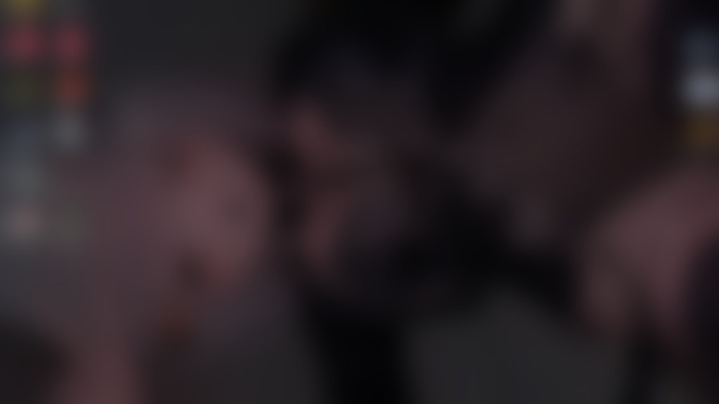 ✦毎月の壁紙配布✦