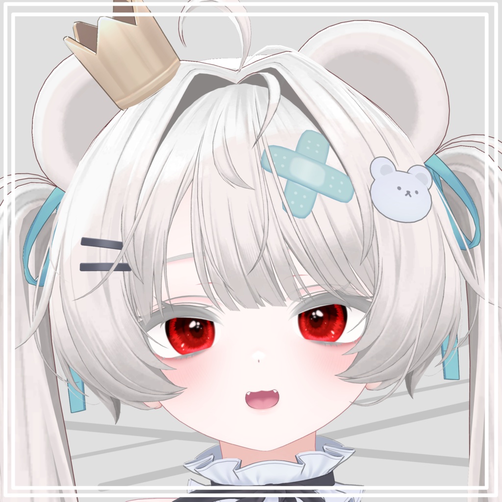 セール中!✨【ミルフィ、フィユエ専用】vive eye