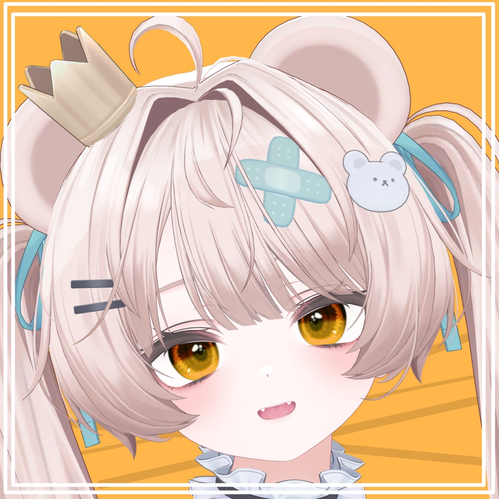 セール中!✨【ミルフィ、フィユエ専用】vive eye
