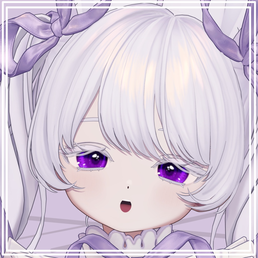 セール中!✨【ミルフィ、フィユエ専用】vive eye