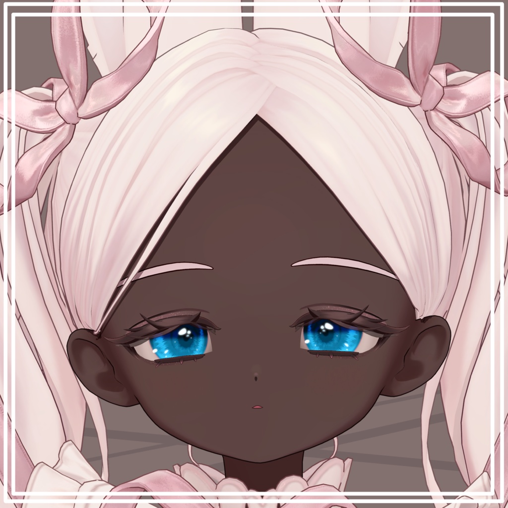 セール中!✨【ミルフィ、フィユエ専用】vive eye