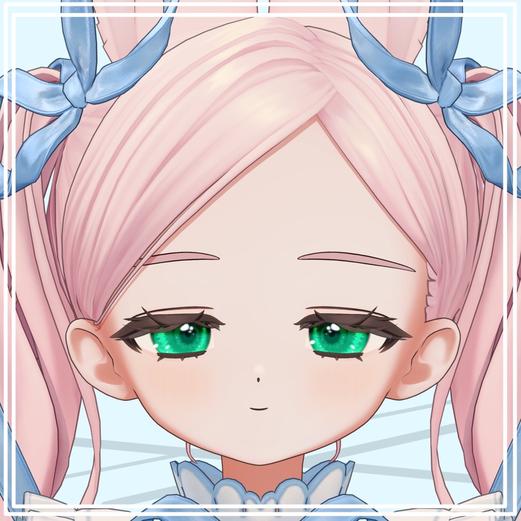 セール中!✨【ミルフィ、フィユエ専用】vive eye