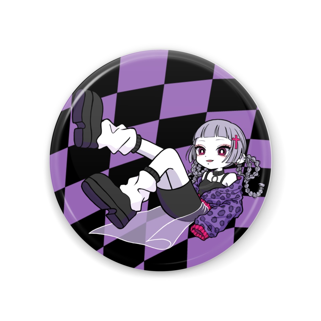 俺らのみやこミラー