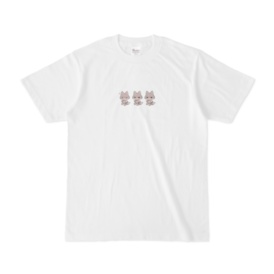 【ガチャ景品＋あふおも特典】B