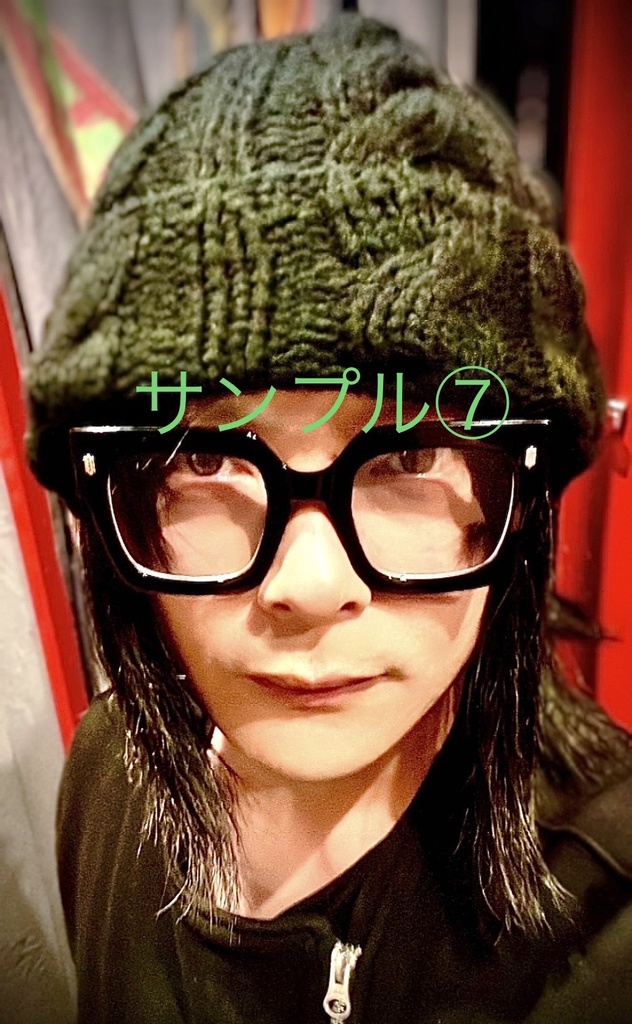 デジチェキ⑺3/29 みんな凄い*\(^o^)/*