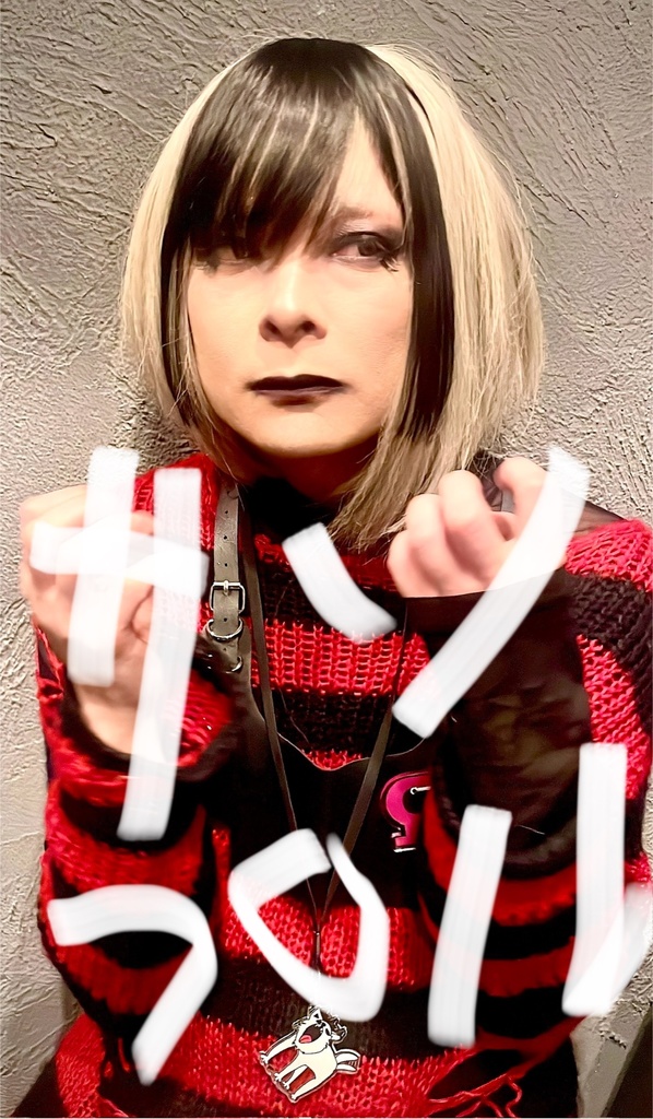 3.29春CoMデジチェキ③画面のサンプル文字