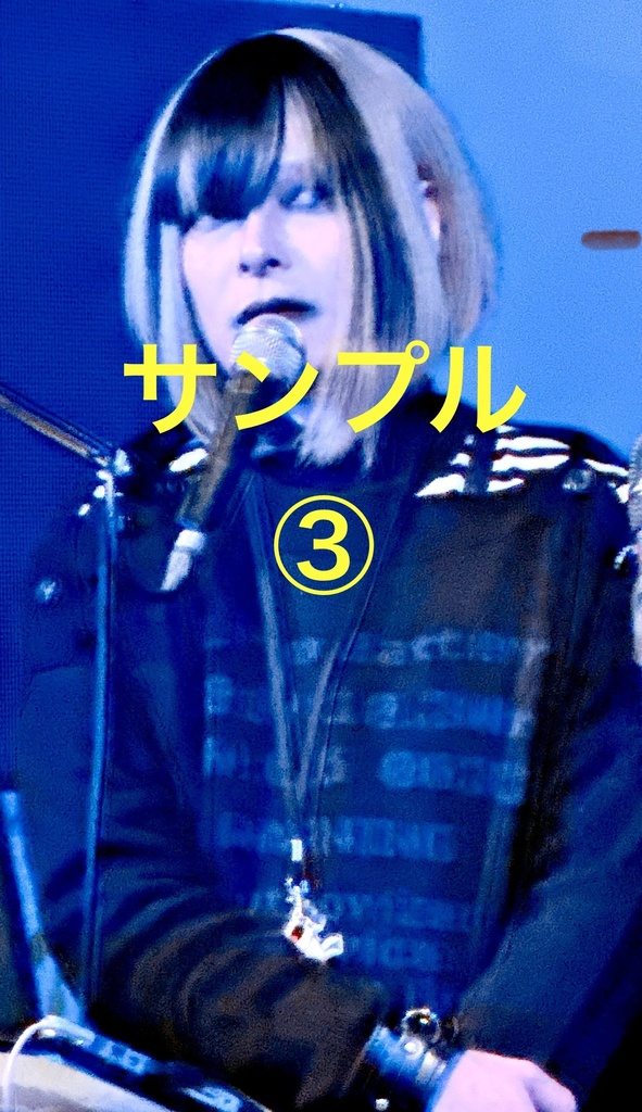 デジチェキ5/26前へススメ！❸MC中のおしゃべり