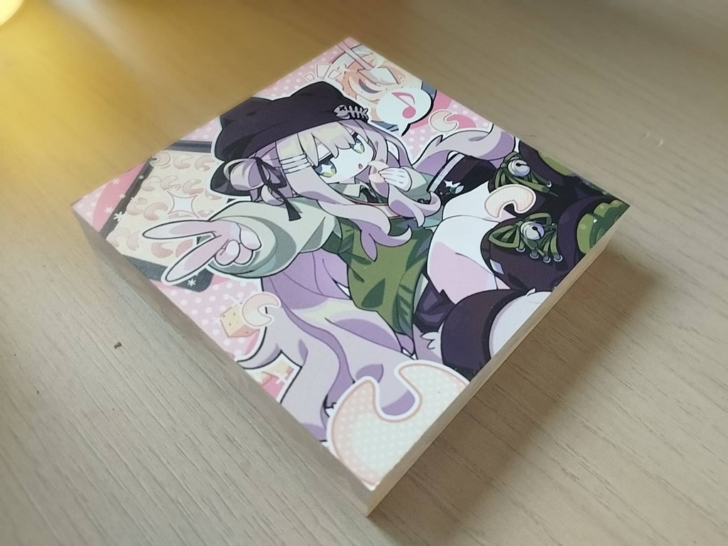 【セール中】キプフェルゲーミングマウスパッド