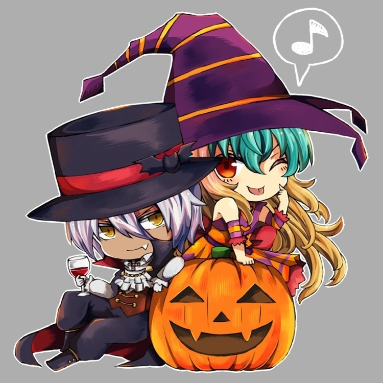 wlw アクリルスタンド