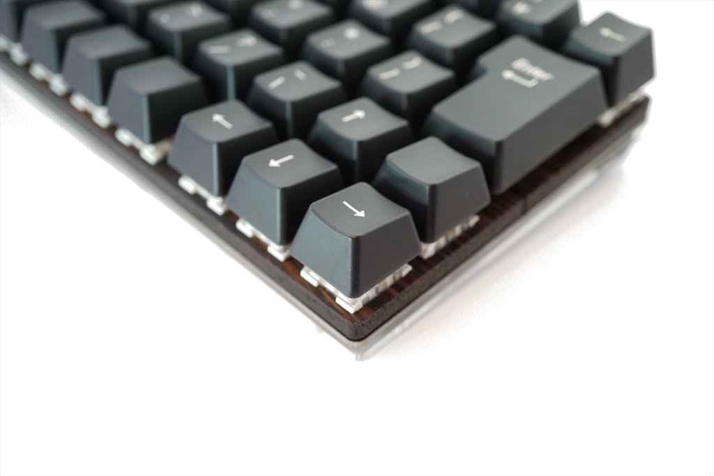 sphh jp トッププレート