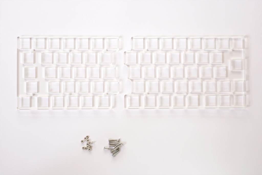 sphh jp トッププレート