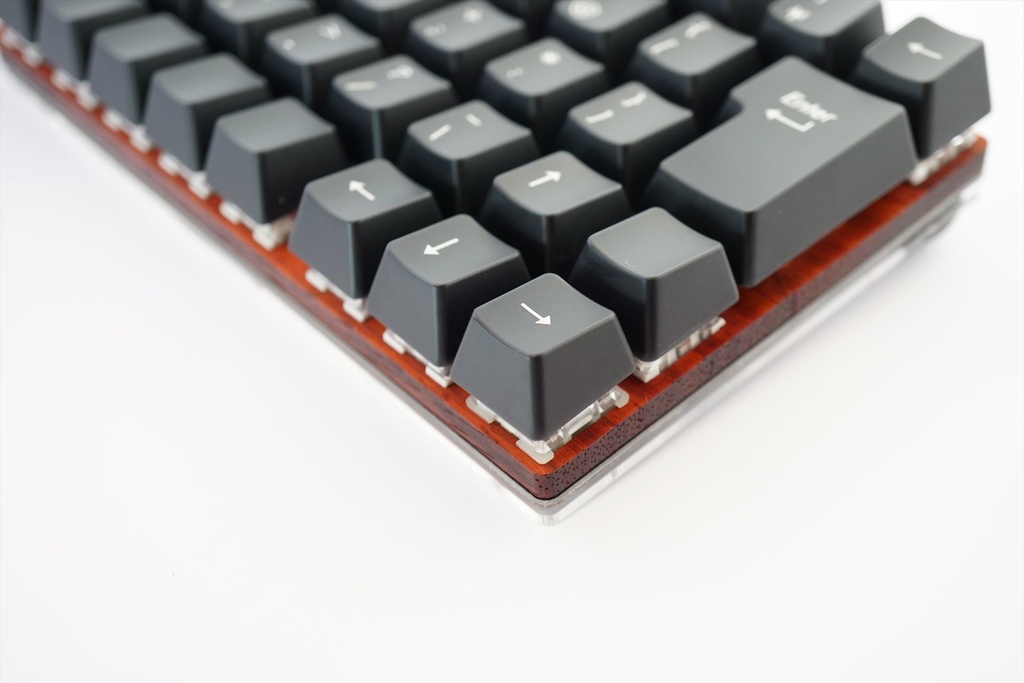 sphh jp トッププレート