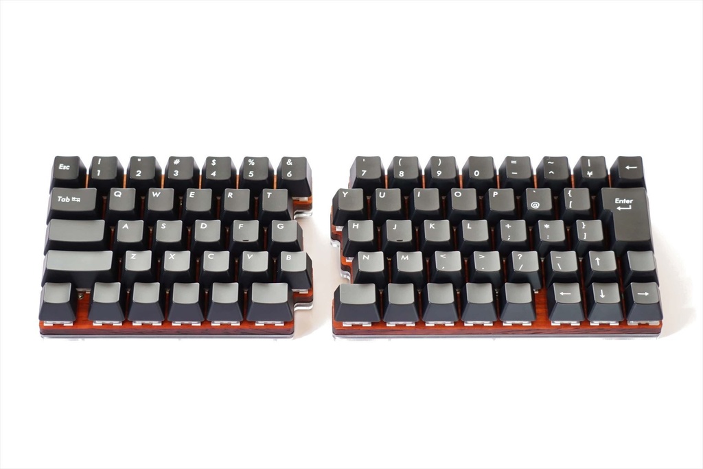 sphh jp トッププレート