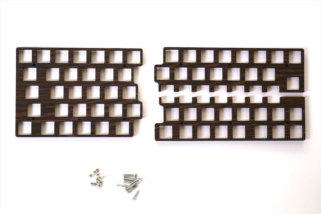 sphh jp トッププレート