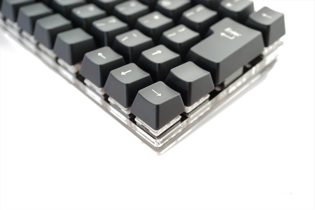 sphh jp トッププレート