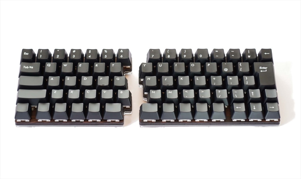 sphh jp トッププレート