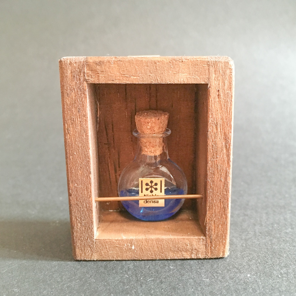 妖精たちの錬金棚_06