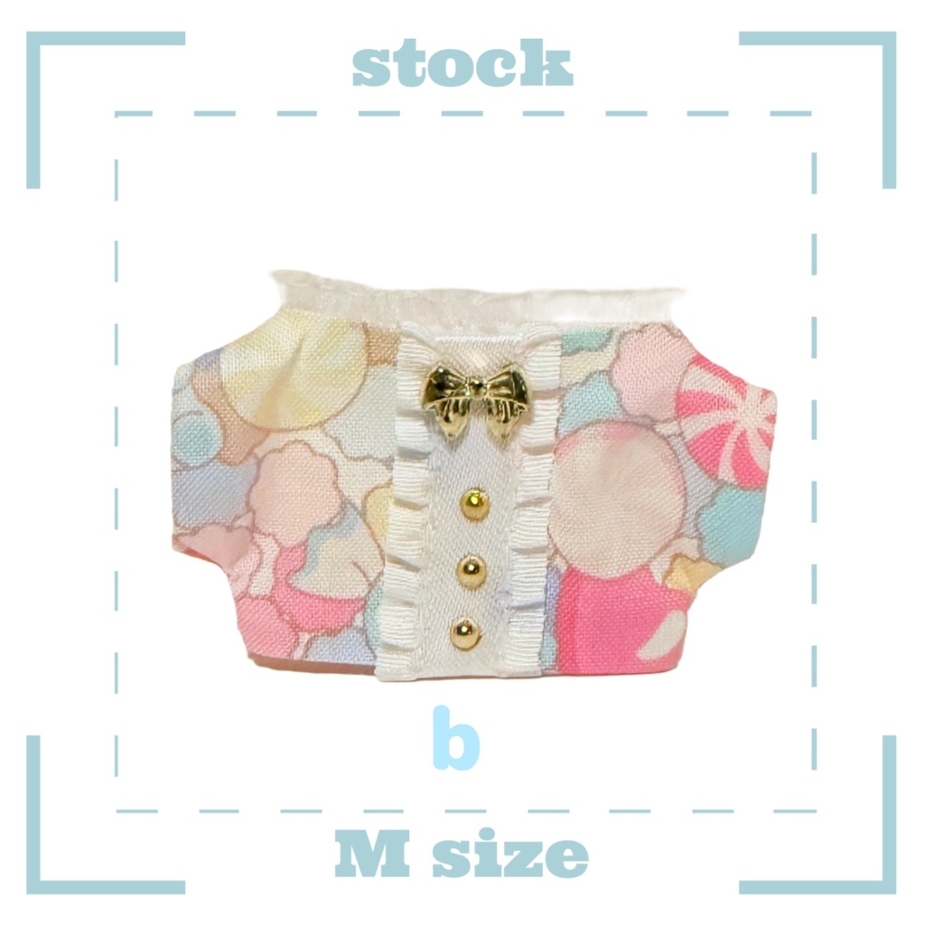 stock item clearance