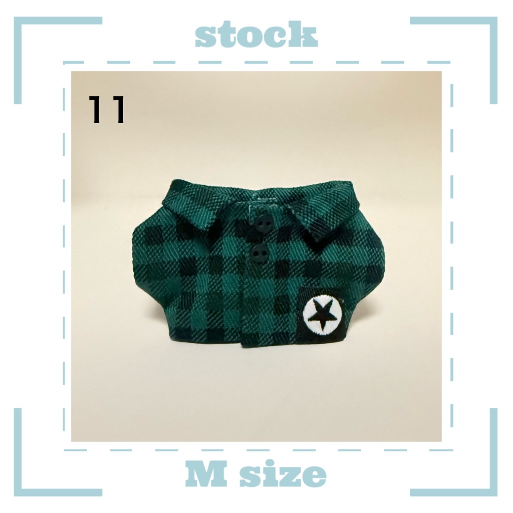 stock item clearance