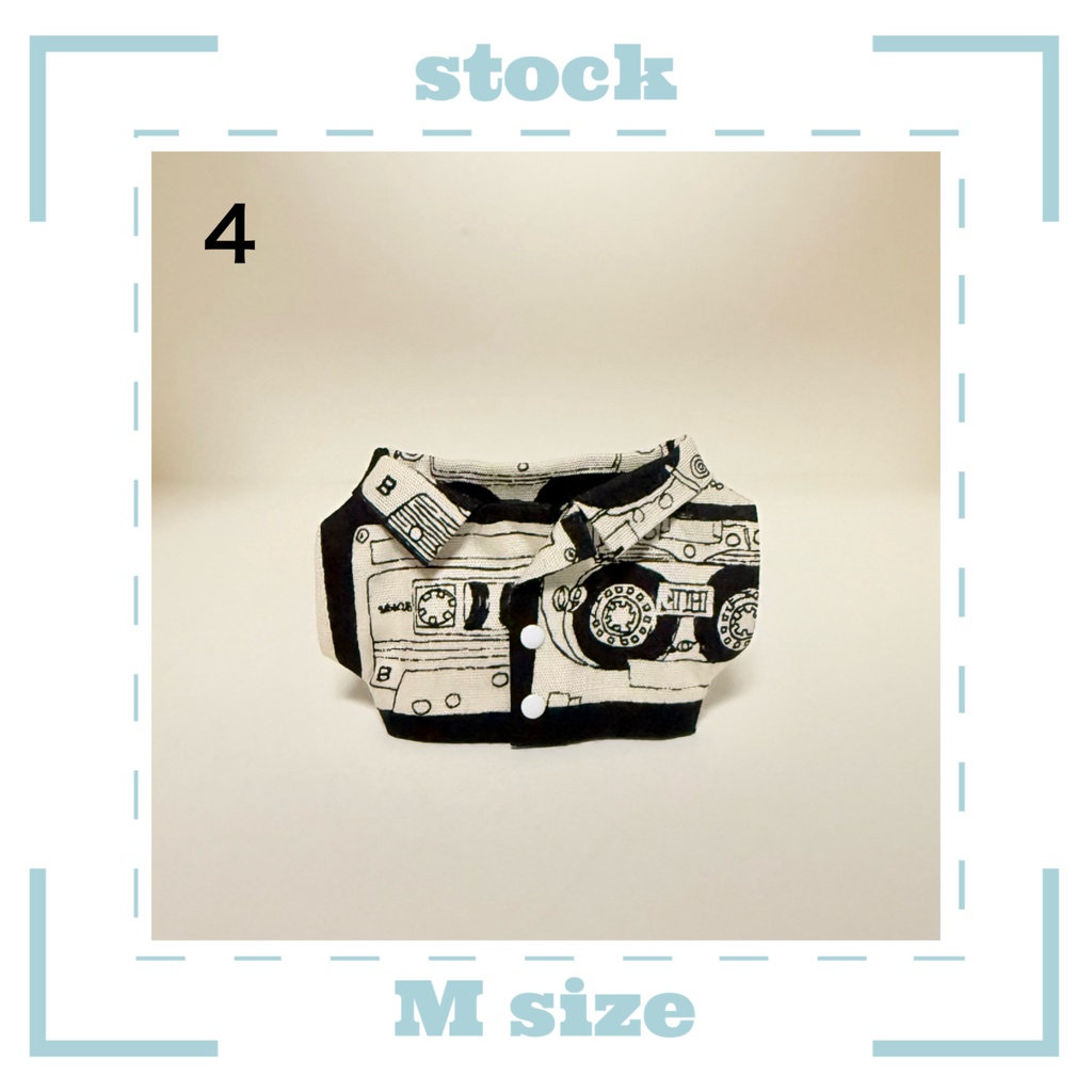 stock item clearance