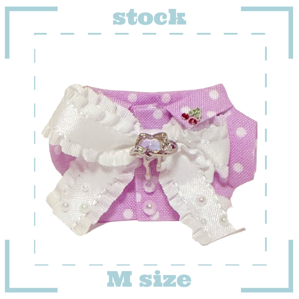 stock item clearance