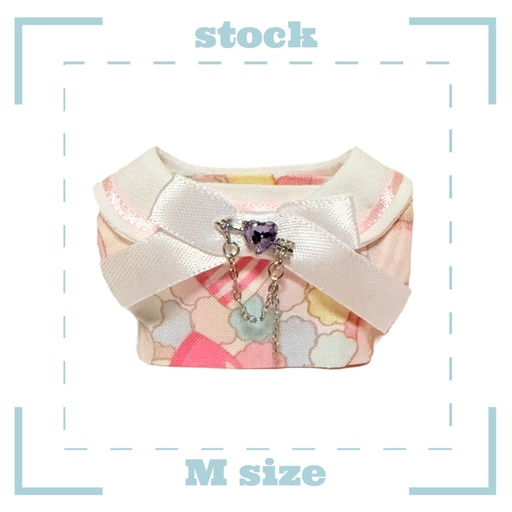 stock item clearance