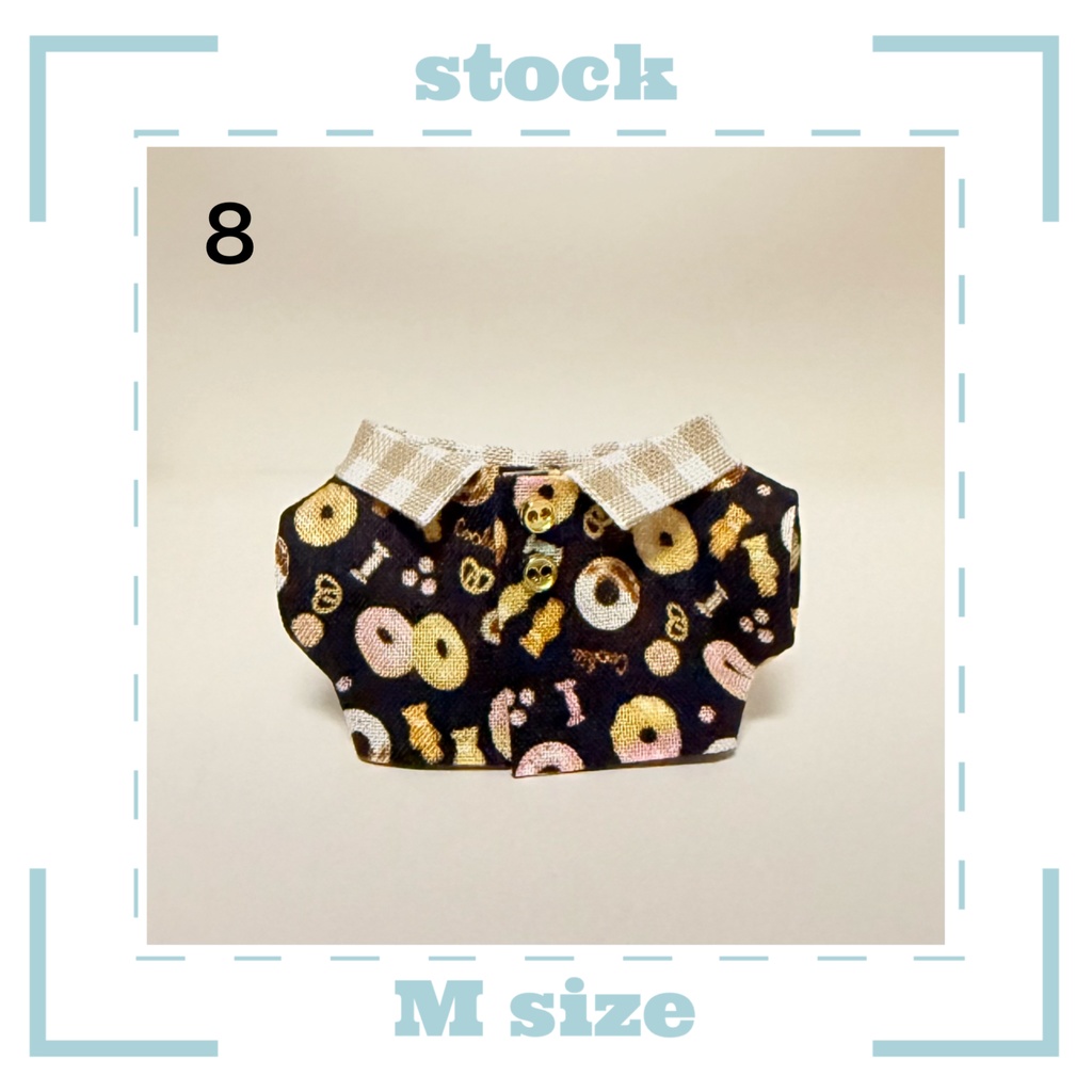 stock item clearance