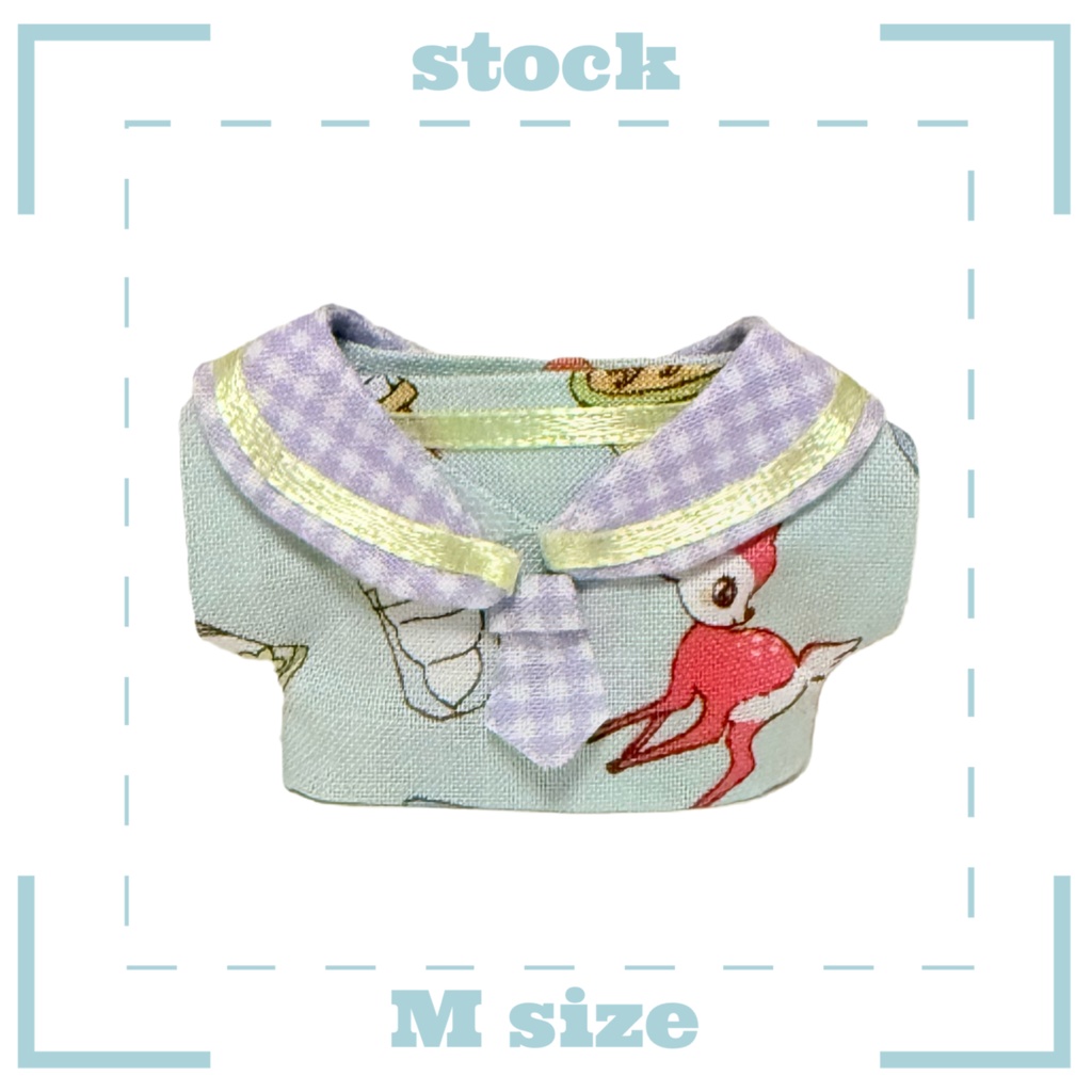 stock item clearance