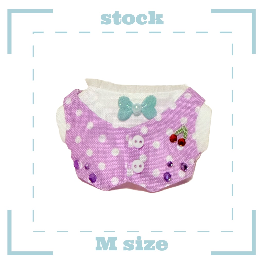 stock item clearance